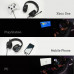 FANTECH HQ52s TONE+ RGB Gaming Headphone